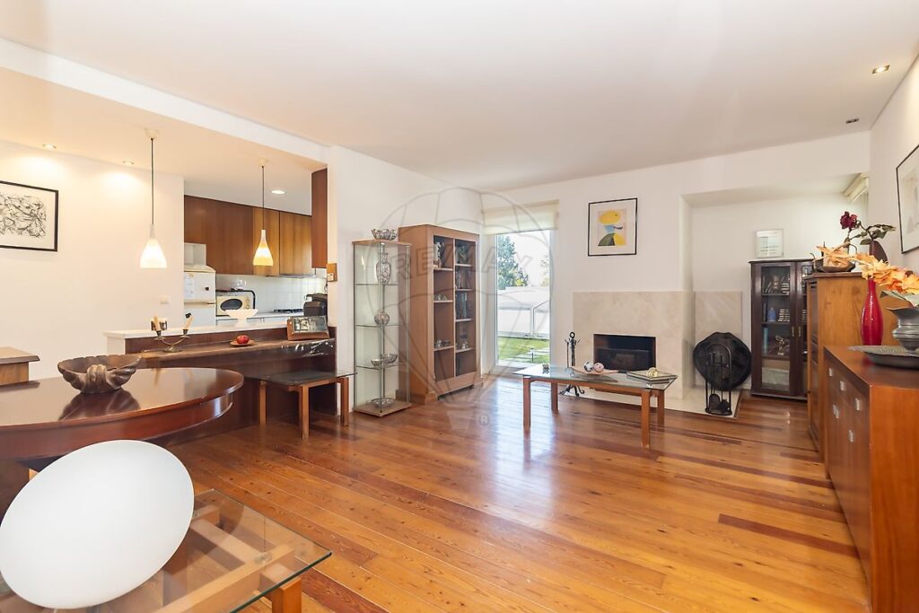 Quinta à venda em Agualva de Cima 25